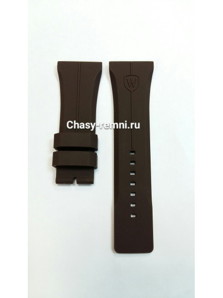 Ремешок Wainer WA-10950-D